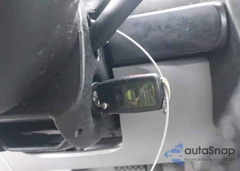 2007 Volkswagen New Beetle 2.5 z USA, uszkodzony, nr VIN 3VWRW31C87M510701